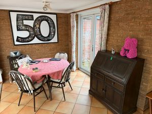 Photo 7- click for photo gallery